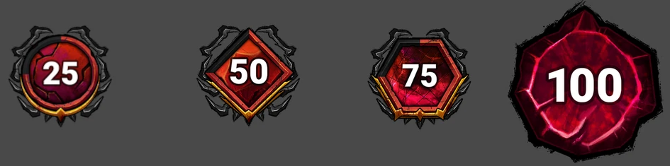 Crests_reward.png