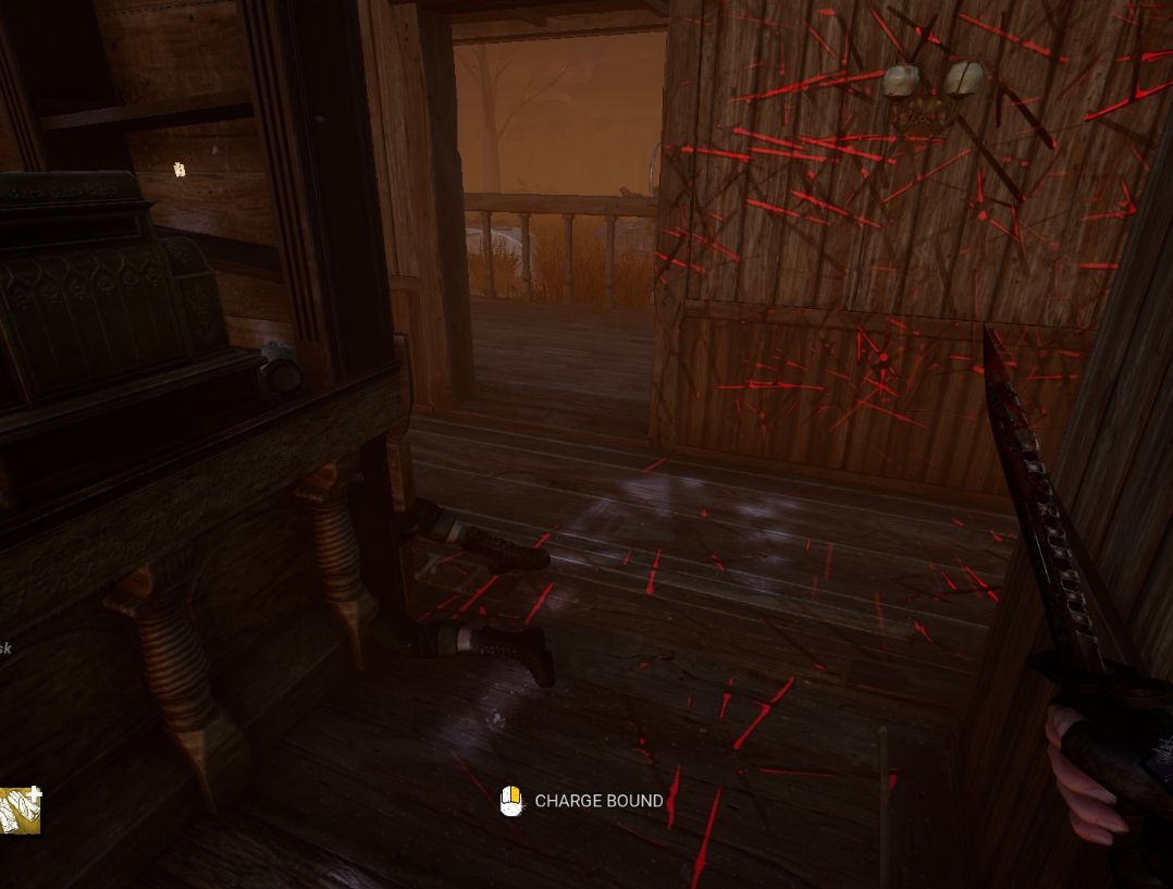 Screenshot 2024-02-27 222220.png