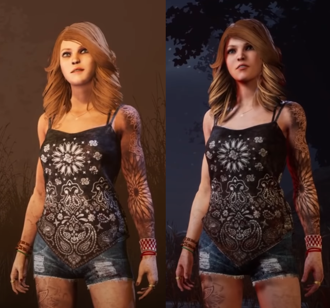 Kate.png