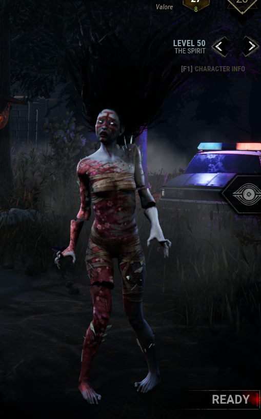 Screenshot_2.png