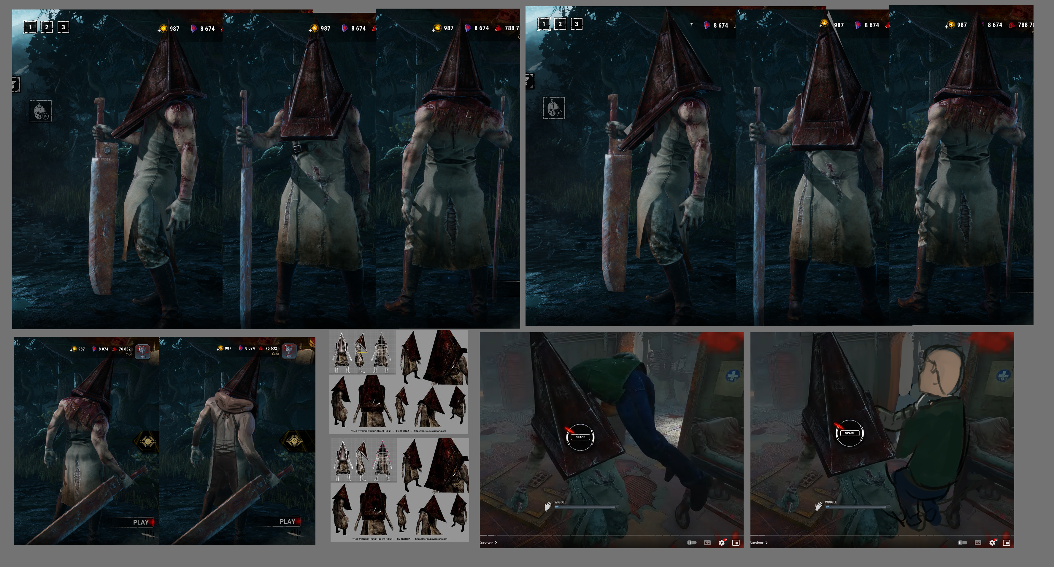 PhHelmet.png