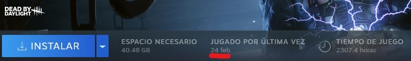 InkedCaptura de pantalla 2022-03-14 202938_LI.jpg