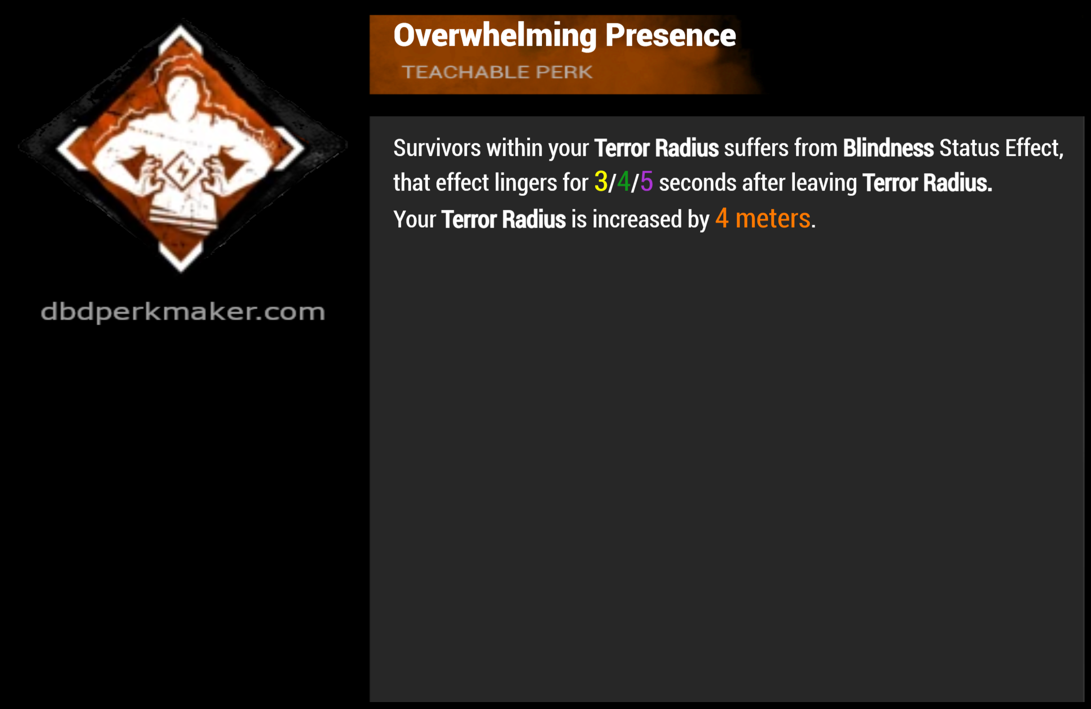 Overwhleming Presence.png