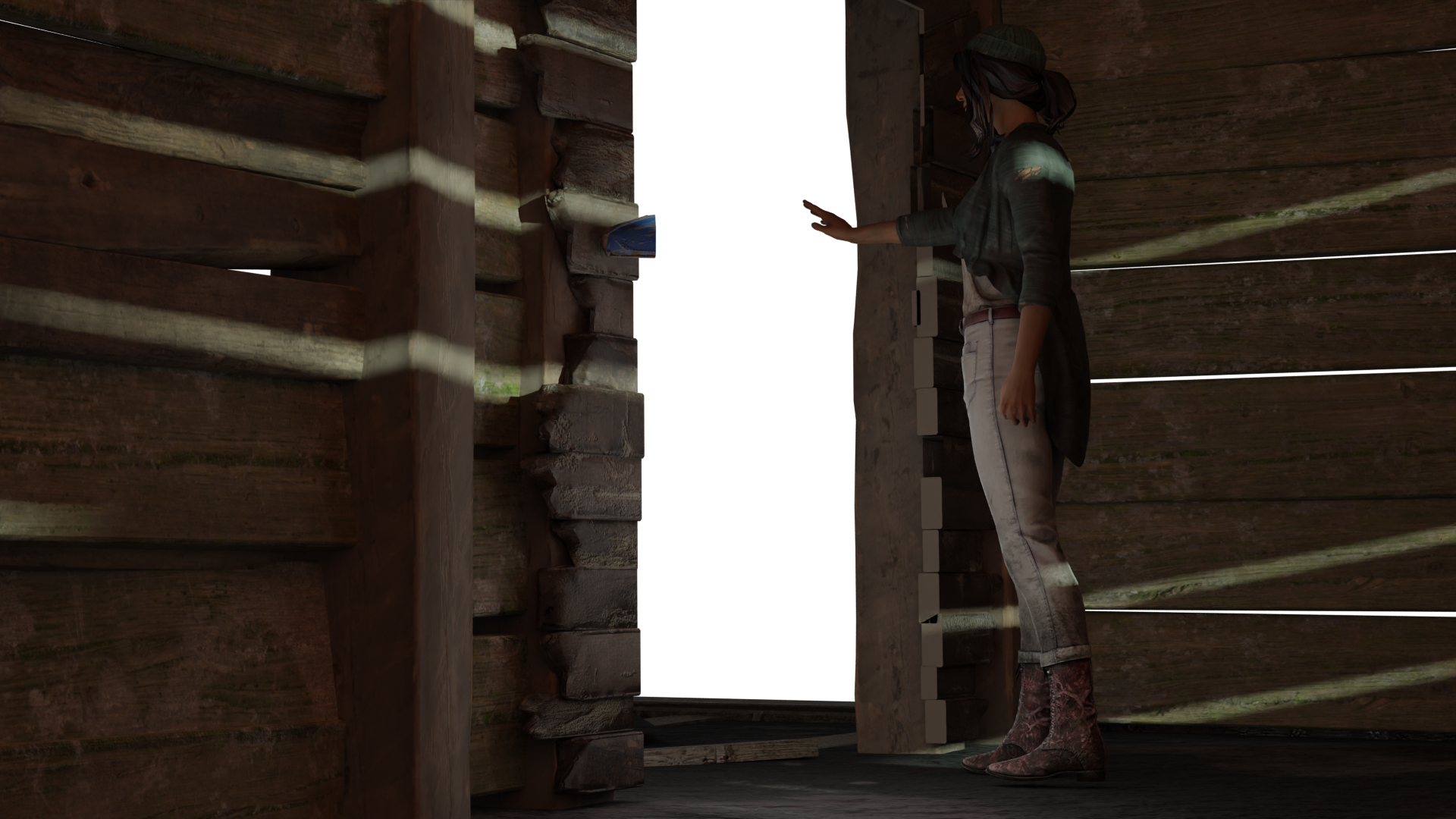 UTry32.png