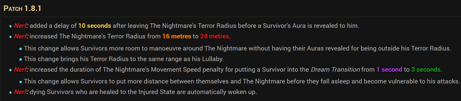 image (4).png