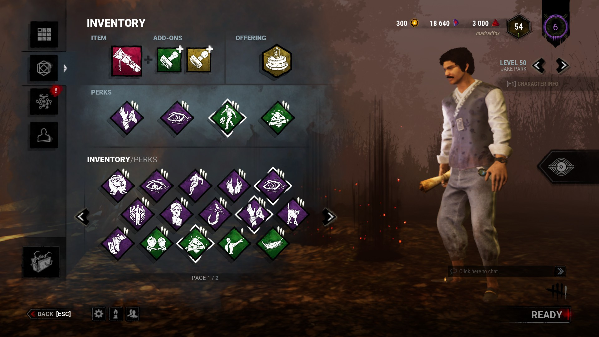 300BPs.jpg