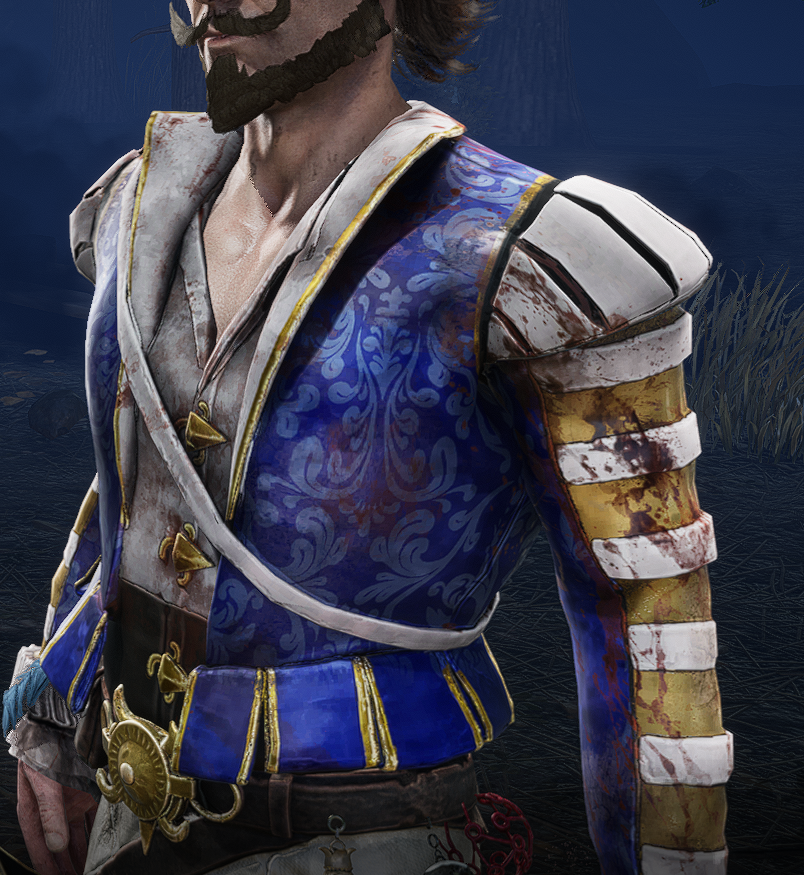 GwEYTu6XQAAJOjn.png