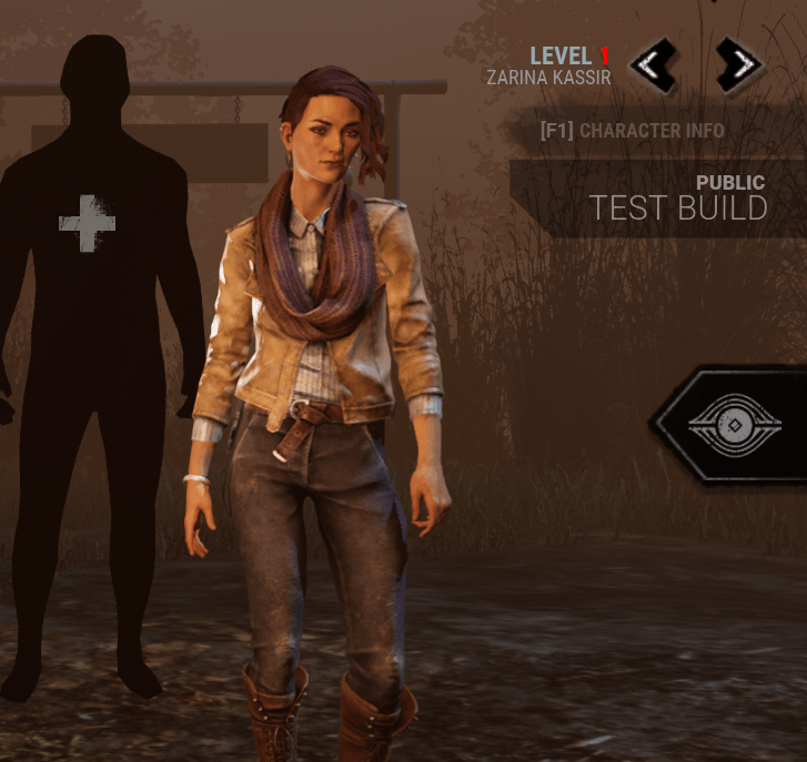 zarina.png
