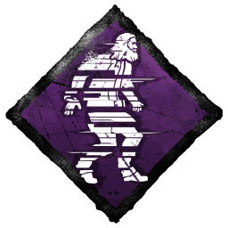 Distorsion.png
