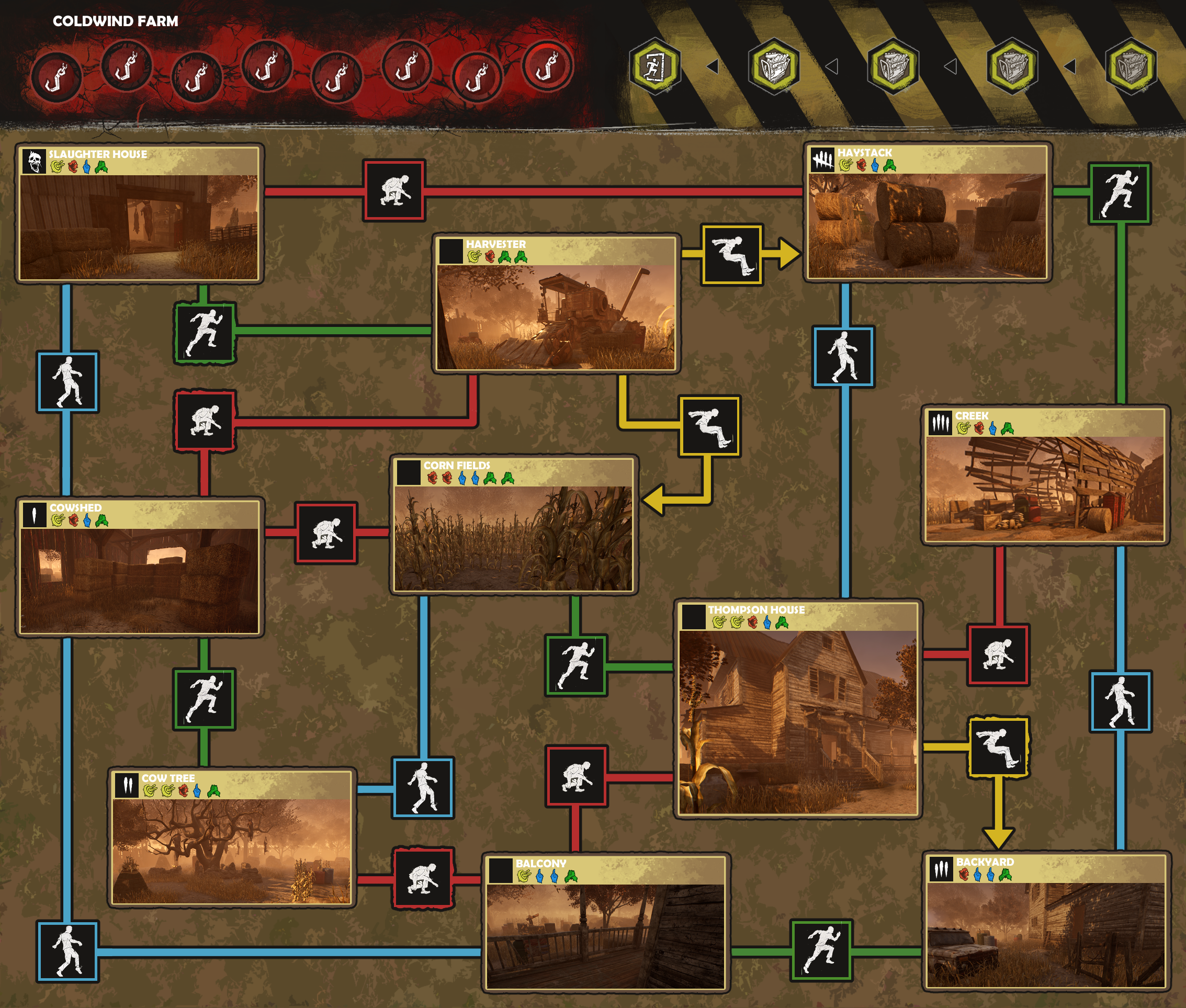 DBD board game Coldwind farm.png