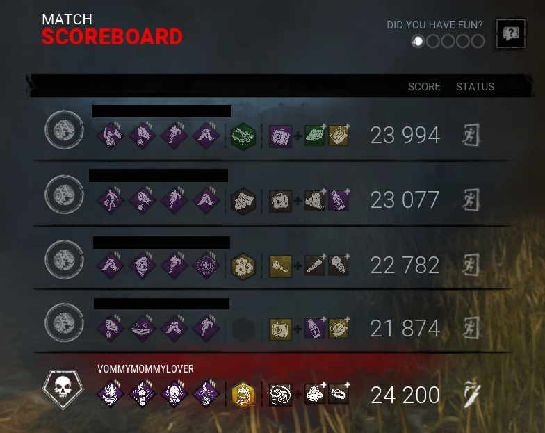 miserable.png