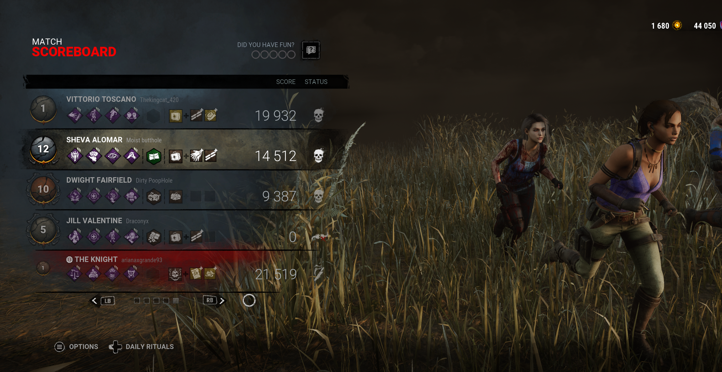 perks.png