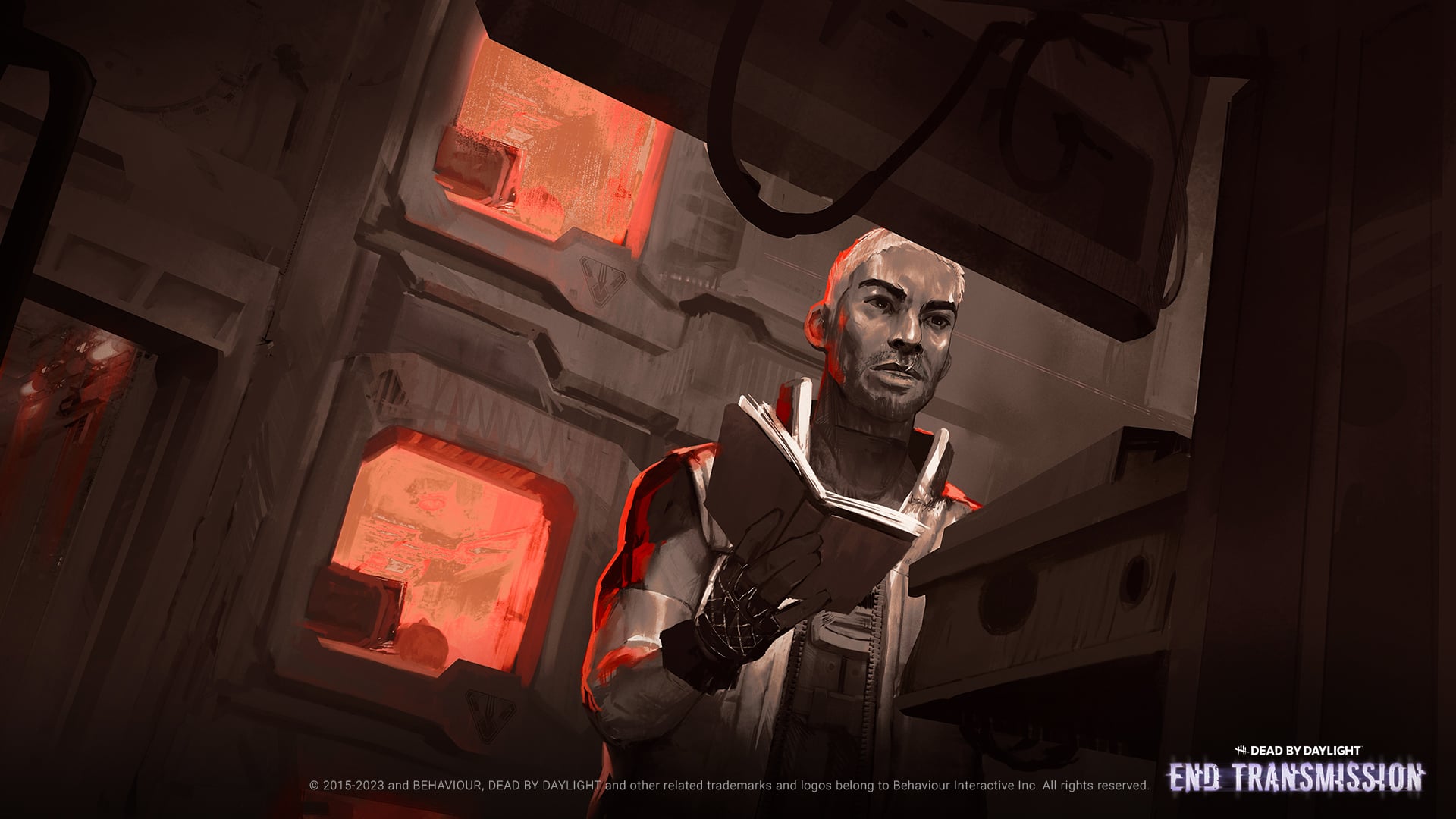 DBD_CH28_Gabriel_Soma_Lore_1920x1080.jpg