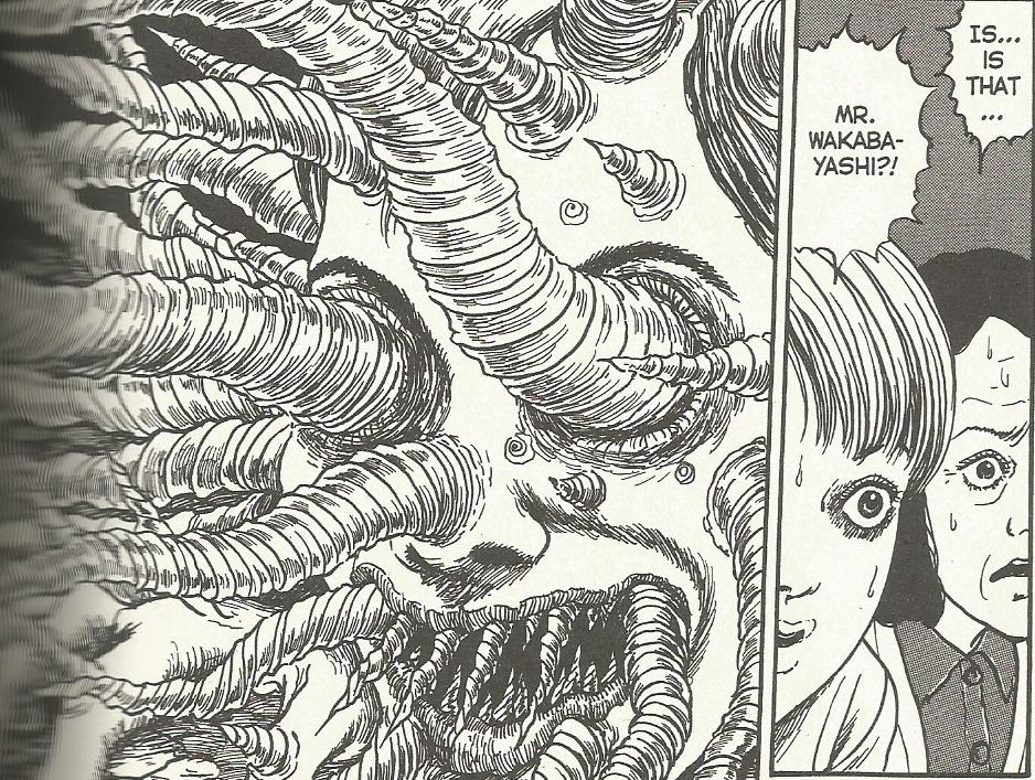 39b11-uzumakitwo5.jpg