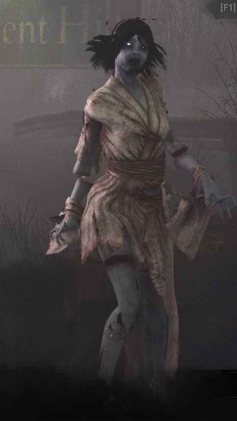 spirit6.png