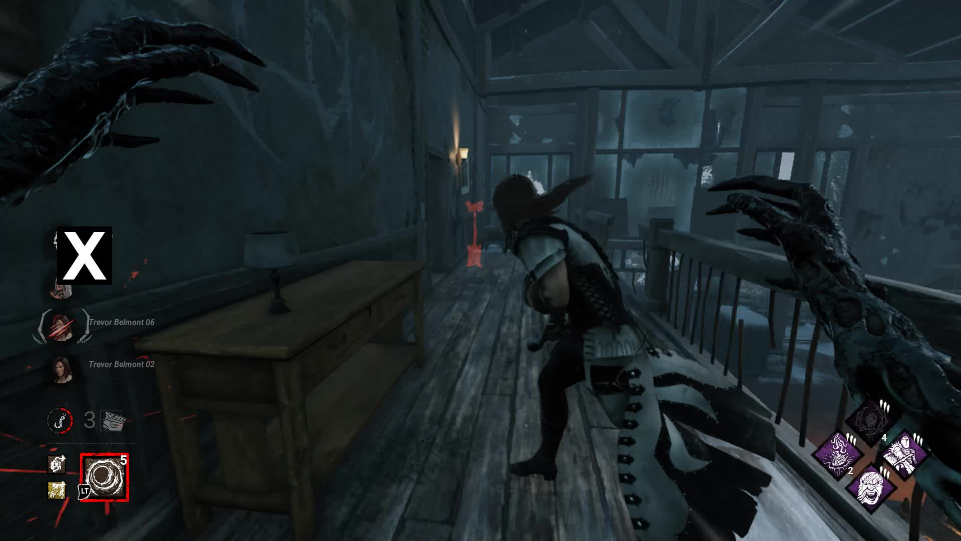 Dead-by-Daylight__2024-09-09__23-50-25.png