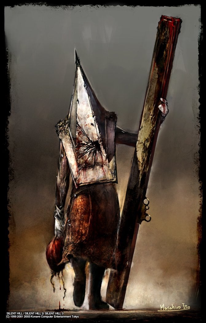 do-you-want-to-see-the-white-hunter-in-an-official-game-v0-konb4mszgx9d1.jpg