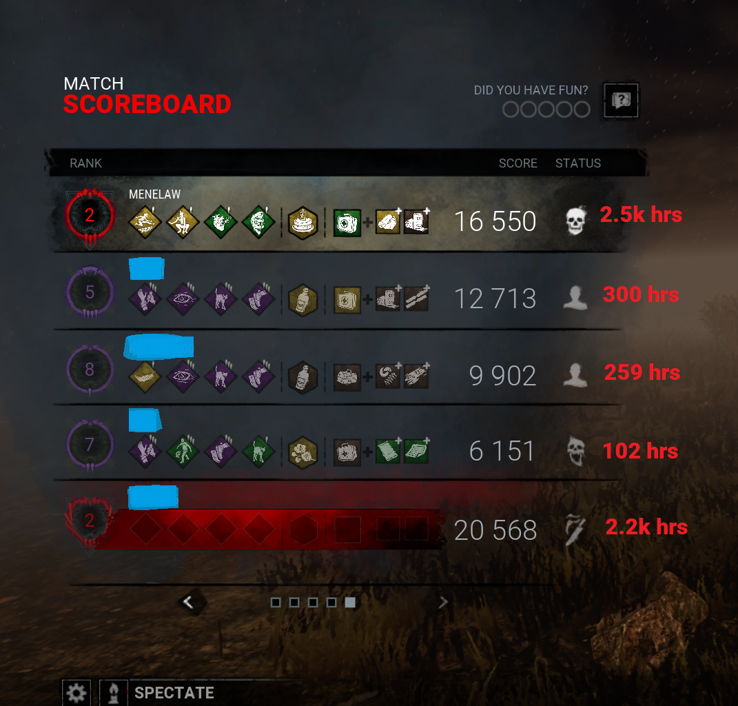 Screenshot_7.png