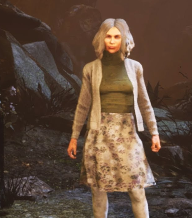 Laurie.png