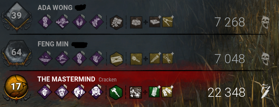 Salty Game Build_Censored Names.png