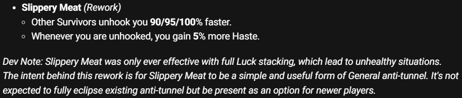 Smeat.png