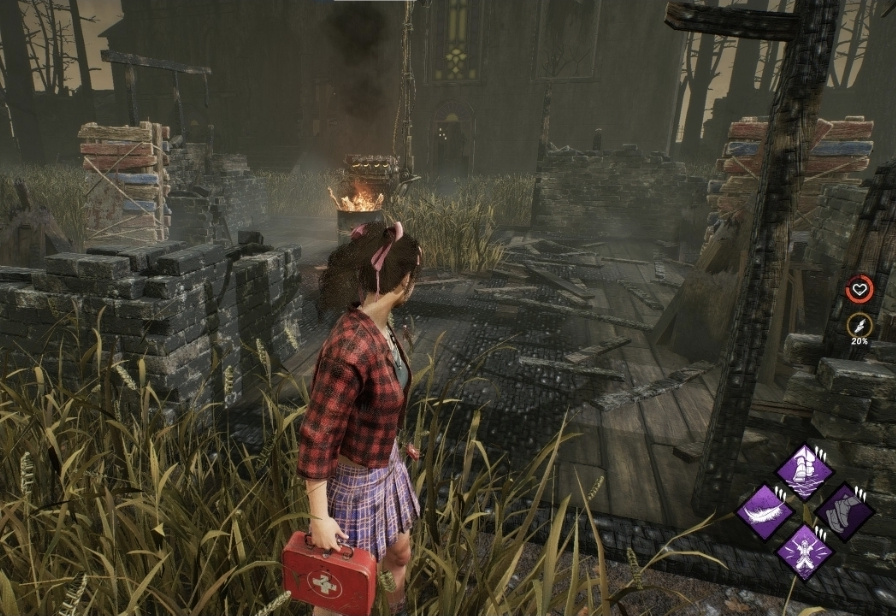 Screenshot_20250929_235146_X.jpg