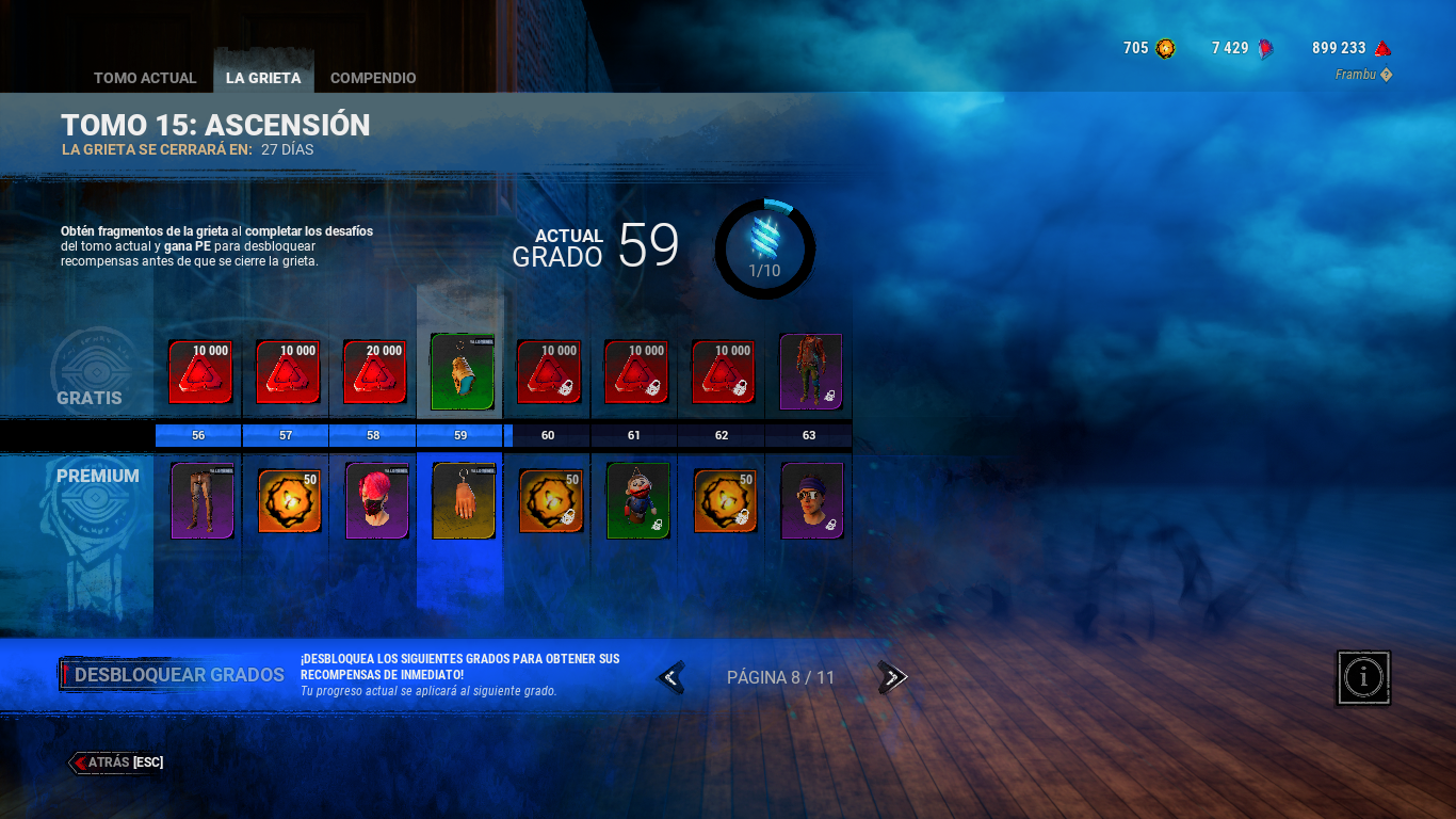 reporte de celulas auricas 2.png