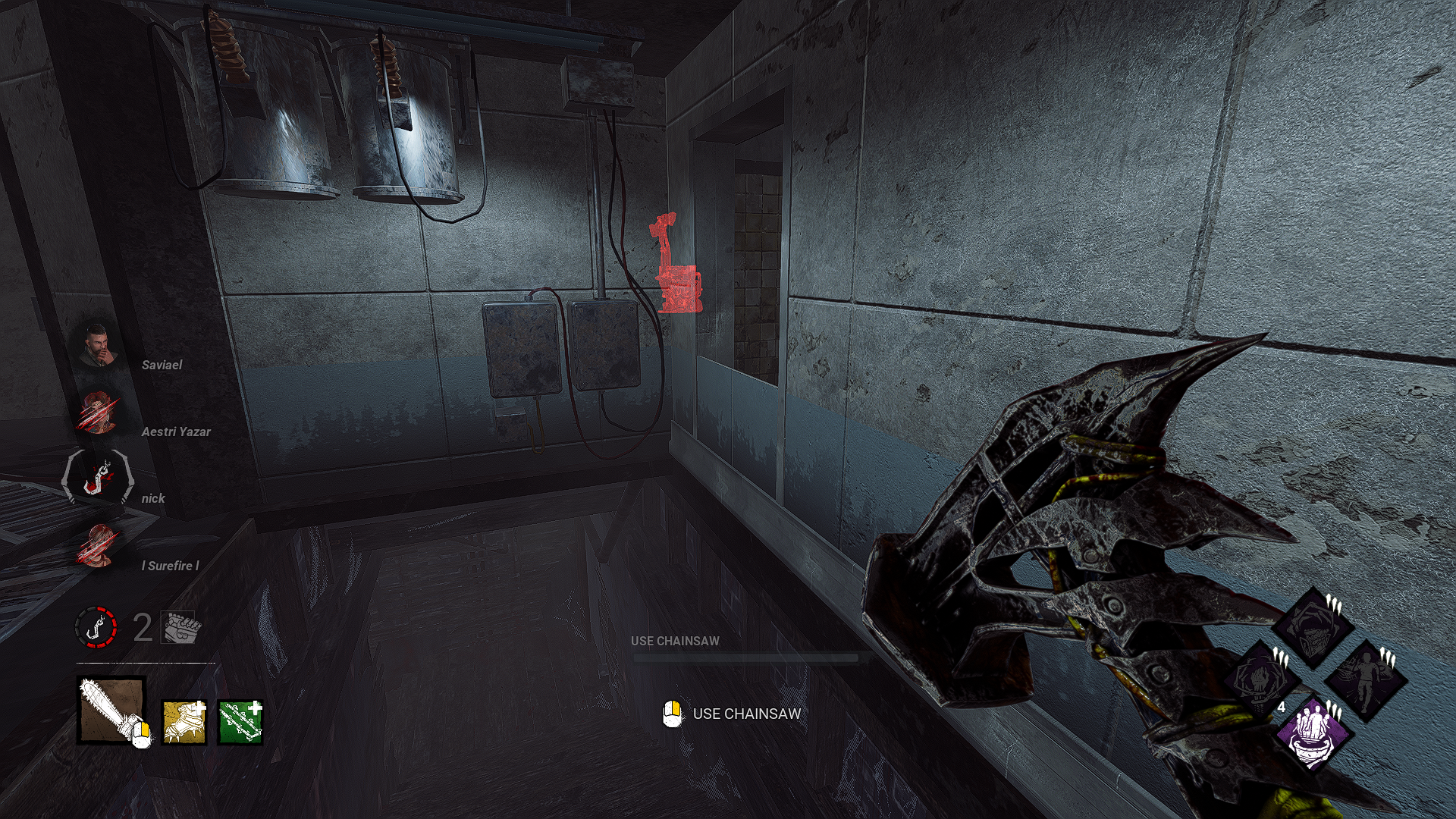 Screenshot (544).png