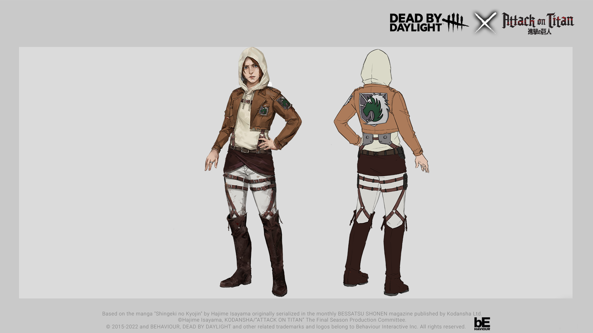 Concept_Art_ATTACKONTITAN_Meg.png