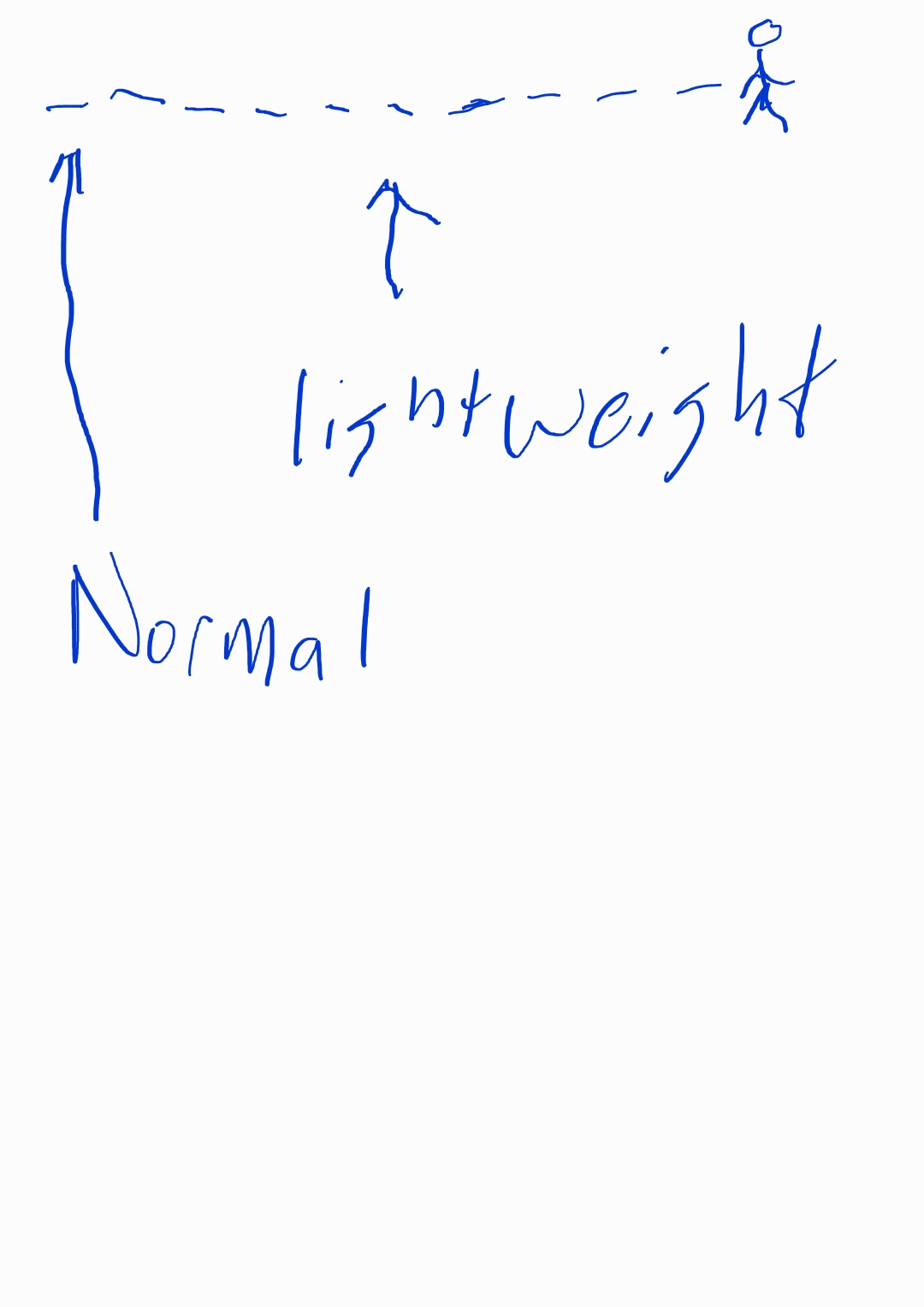 Lightweight_220721_095057.jpg