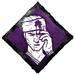 KnockOut.png