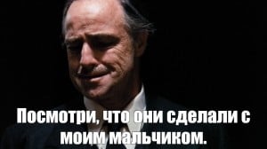 fd0f9f185f734456.jpeg