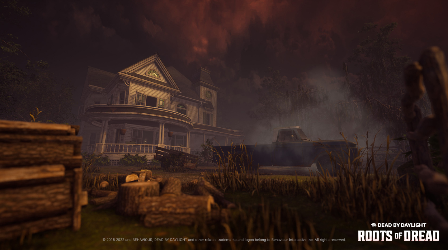 Screenshot (6).png