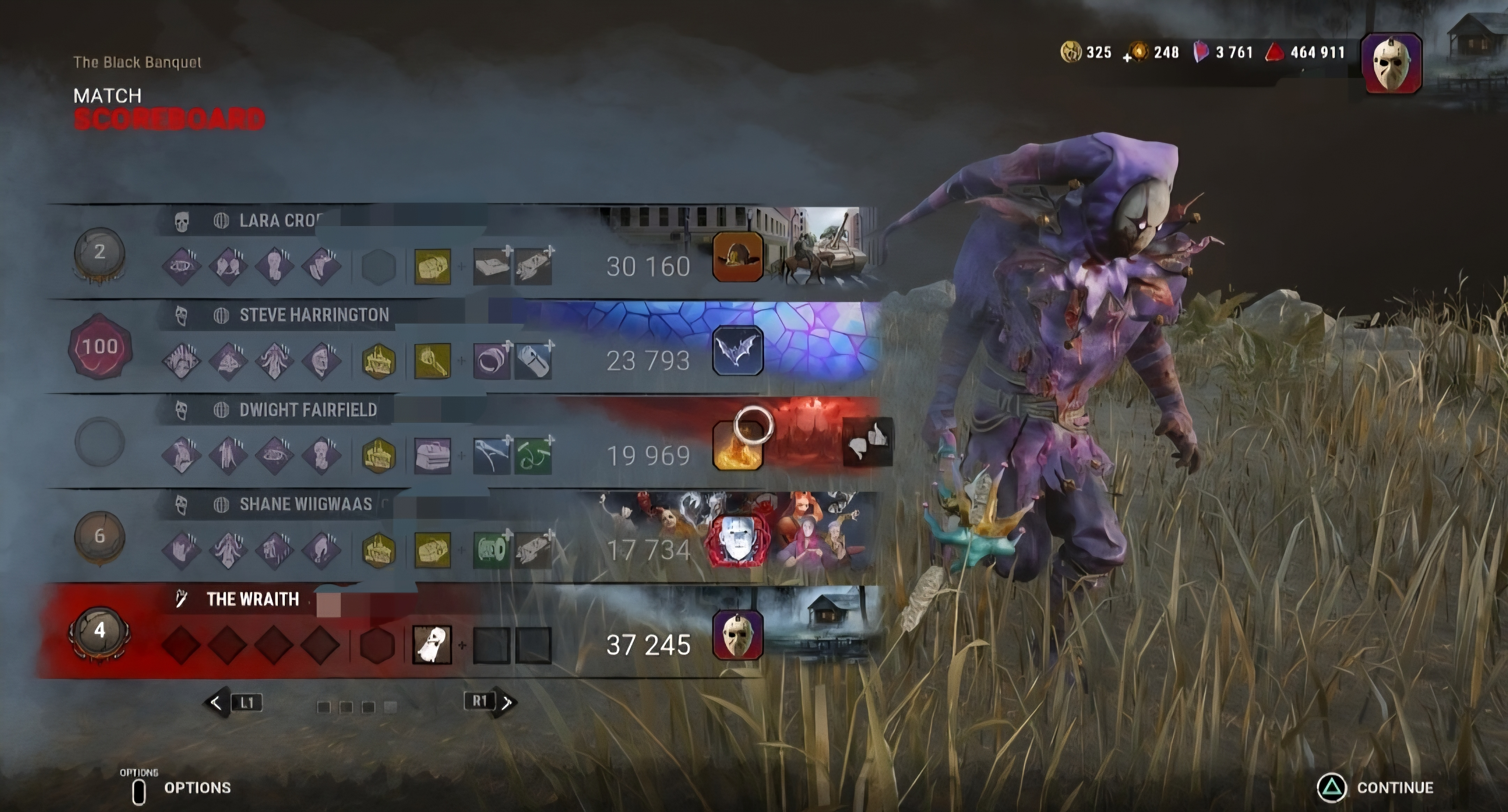 1000003647.jpg