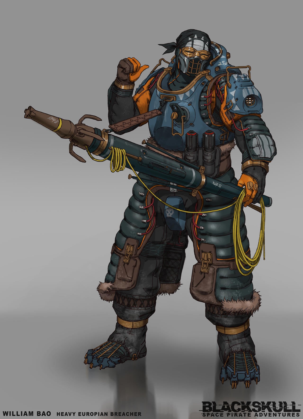 europian_pirate_breacher_by_breakerblue_de7rmu5-fullview.jpg