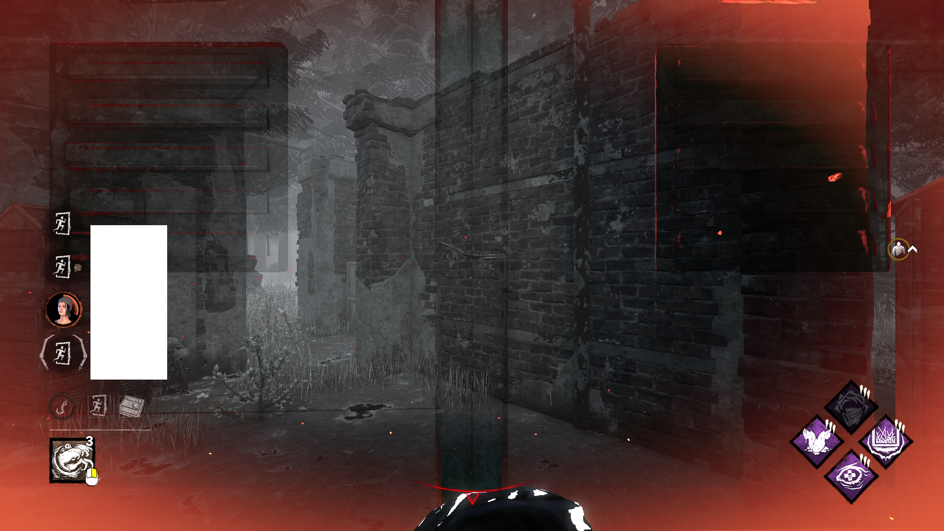 Screenshot 2024-06-07 132334.png