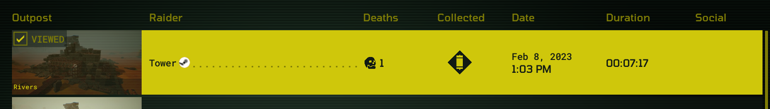 Screenshot_4.png