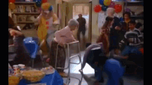 IMG_8510.gif