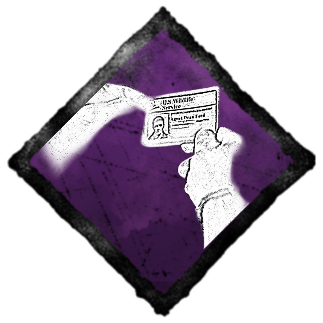 1000086642.png