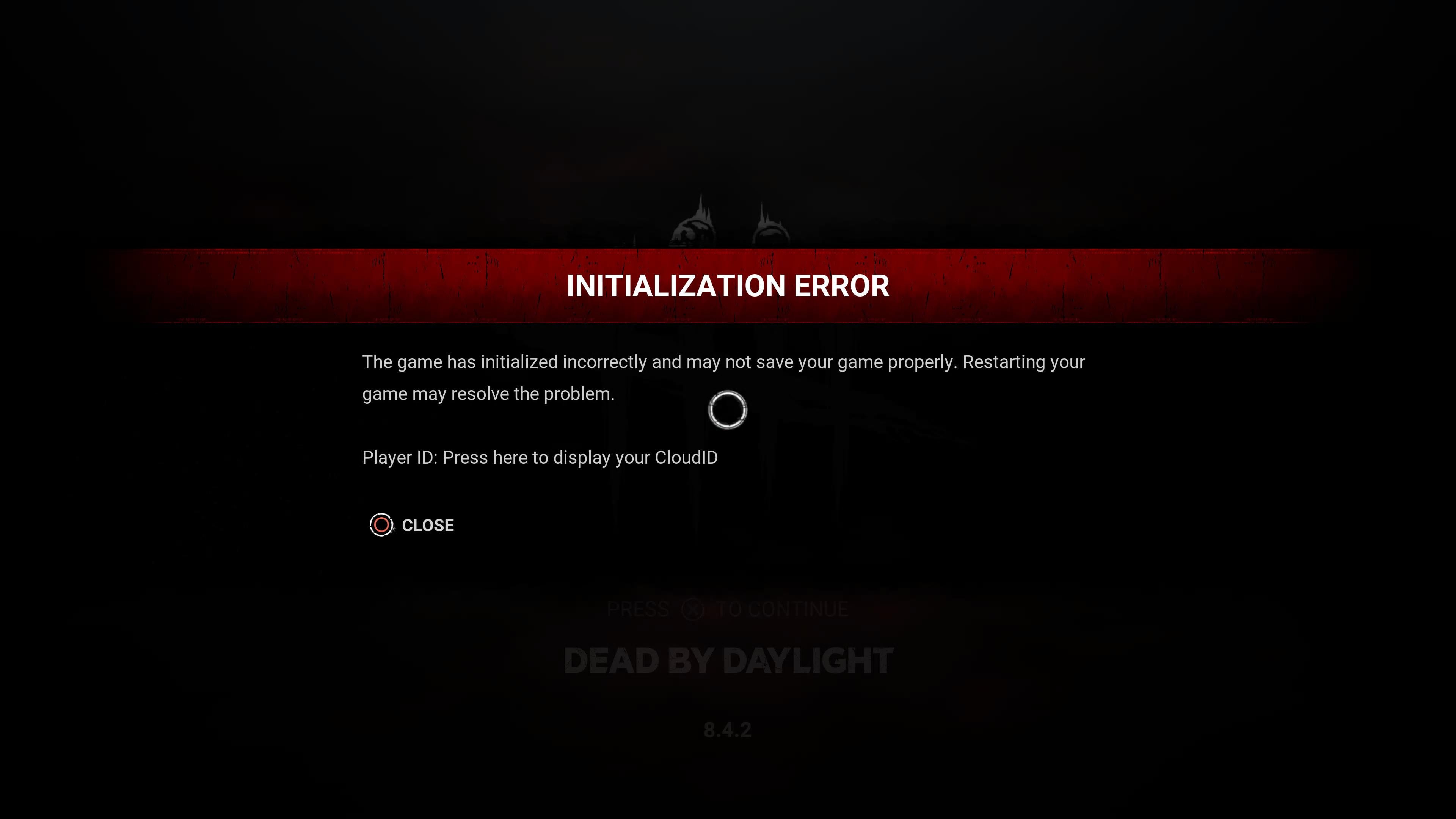 1943cf26f1461-screenshotUrl.jpg