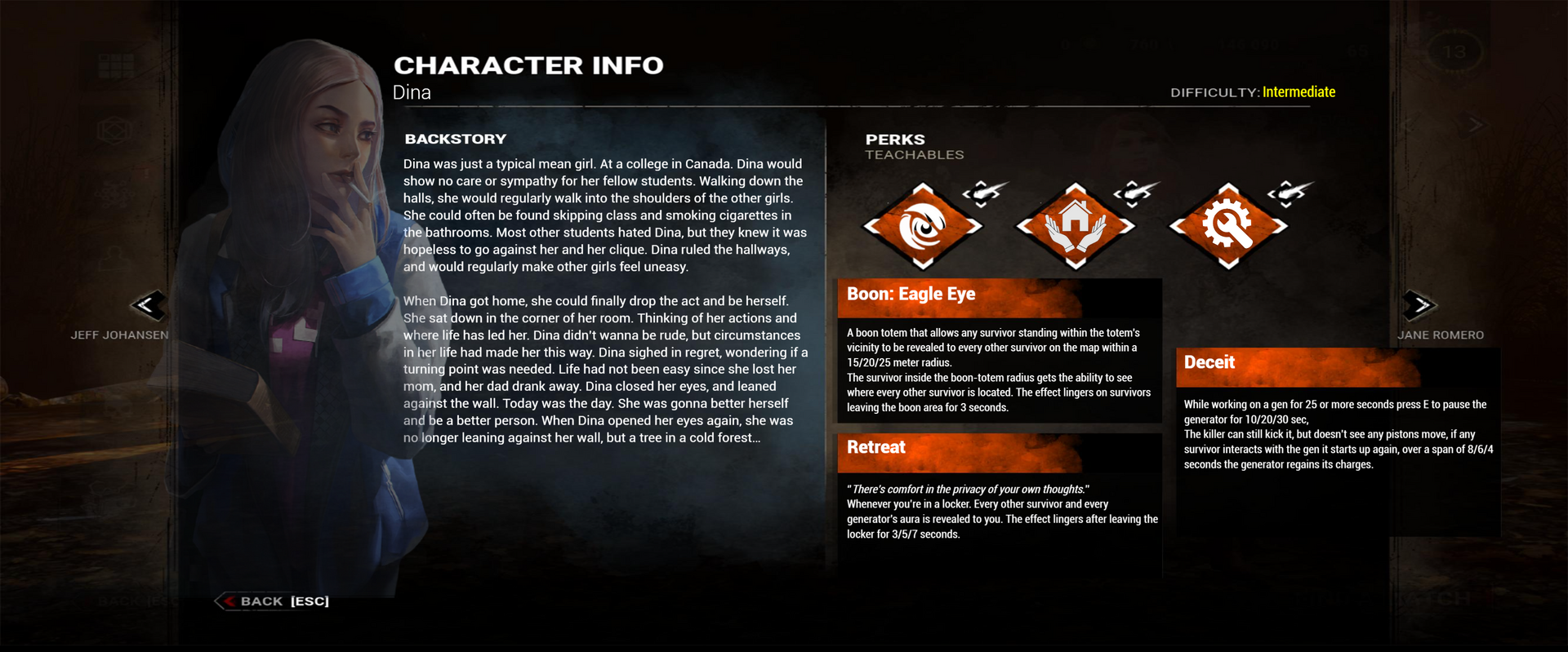 rsz_1full-survivor_1.png