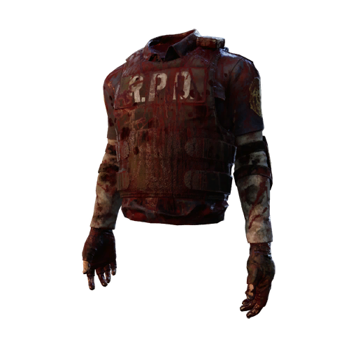 S27_Torso01_P01.png