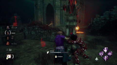 ezgif-8845795bc31b62.gif
