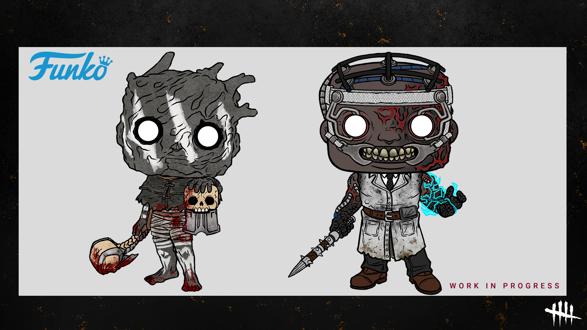 FUNKOPOP_FINAL.png