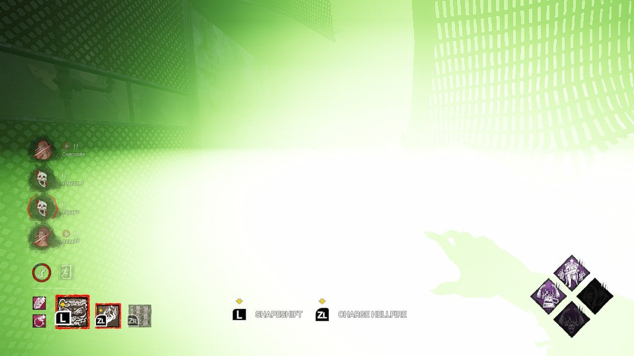 2025110517222300-A8F689A4F1F4B13D795ABCBD615FFD9A.jpg