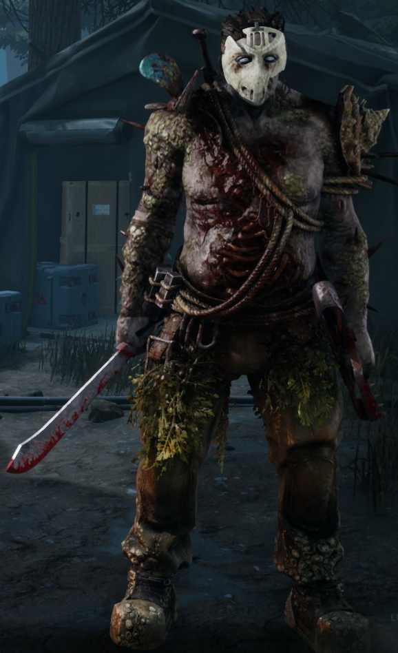 Jason.png