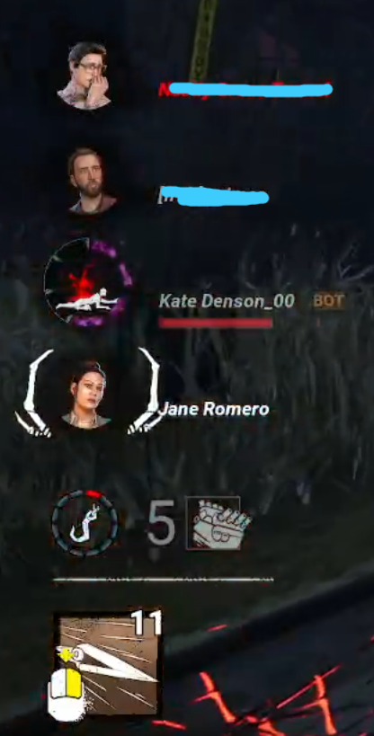 game 2.png