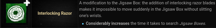 Screenshot 2020-09-19 at 1.24.57 PM.png