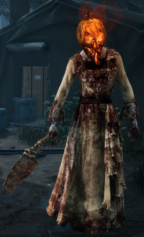 Nurse2.png