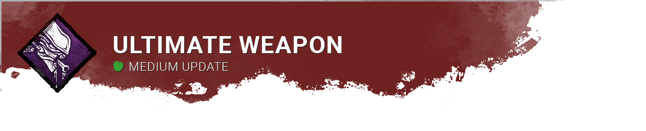 image-f5c90c75c543a-05c1.png